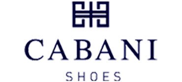 Логотип компании Cabani